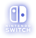 Nintendo-icon